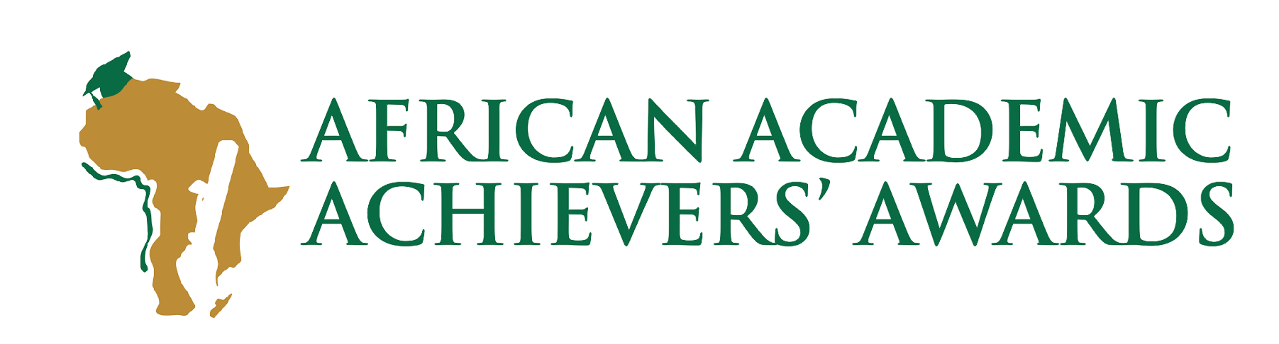 A4 Logo